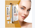 OUHOE - Bee Venom Botox Wrinkle Cream Top Selling Product Description