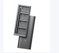 24 in 1 Electric Screwdriver Set ©