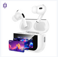 Hoco - Touch Screen BT Earbud (EW72)