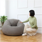 Bean Bag Chair Ⓢ