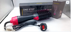 One Step Brush