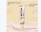 OUHOE - Bee Venom Botox Wrinkle Cream Top Selling Product Description