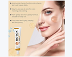 OUHOE - Bee Venom Botox Wrinkle Cream Top Selling Product Description