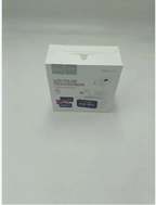 Hoco - Touch Screen BT Earbud (EW72)