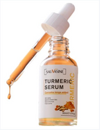 Beauty Lights Turmeric Serum