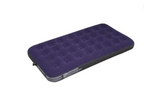 Air Bed (JR-5001 & JR-5003)
