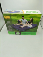 Air Bed (JR-5001 & JR-5003)