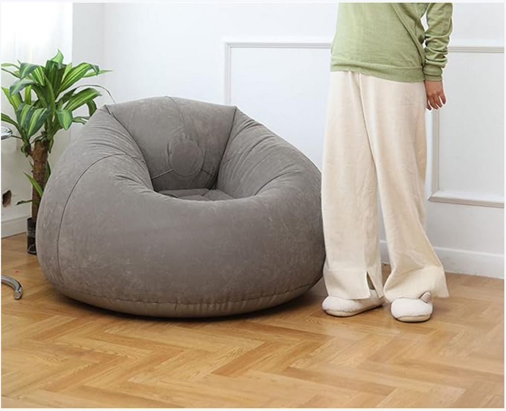 Bean Bag Chair Ⓢ