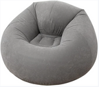 Bean Bag Chair Ⓢ