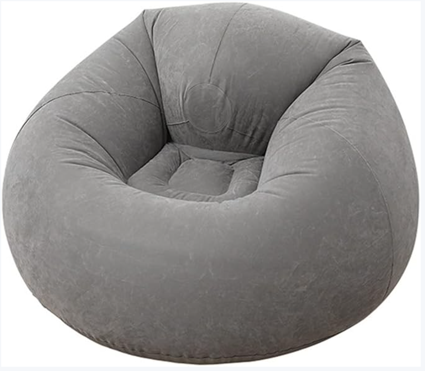 Bean Bag Chair Ⓢ