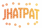 JHATPAT - Home